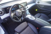 Mercedes-Benz E 300 E300 de4Matic T-Modell Avantgarde
