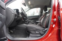 Mitsubishi ASX 2.0 2WD