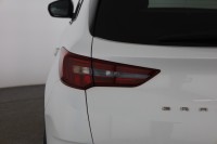 Opel Grandland 1.5 CDTI Business Edition