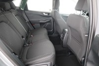 Ford Kuga 1.5 EB Titanium Aut.