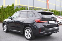 BMW X1 18d sDrive M Sport Aut.