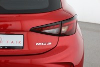 MG MG3 1.5 Comfort