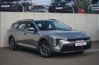 Kia K4 Sportswagon 1.6 T-GDI Aut.