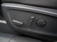 Ford Kuga 1.5 EcoBoost ST-Line X