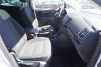 Seat Alhambra 1.4 Style