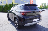 Opel Frontera 1.2 DI Turbo Ultimate Hybrid Aut.