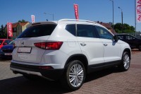 Seat Ateca 1.4 TSI Xcellence