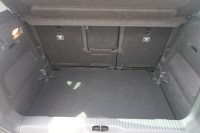 Citroen C3 Aircross 1.2 PureTech 110 Shine