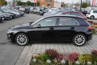 Mercedes-Benz A 180 A180