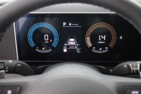 Hyundai Tucson 1.6 T-GDI Aut.