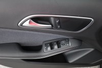 Mercedes-Benz GLA 180 Style