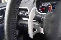 Mitsubishi Eclipse Cross 1.5 T-MIVEC Top 4WD CVT