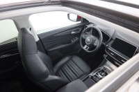 MG HS 1.5 T-GDI Luxury Aut.