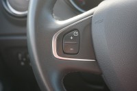 Renault Captur 1.3 TCE Limited