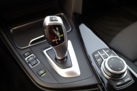 BMW 320 Gran Turismo 320d GT xDrive