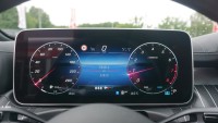 Mercedes-Benz C 200 C200 T-Modell AMG Line Aut.
