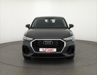 Audi Q3 Sportback 35 TFSI s-tronic