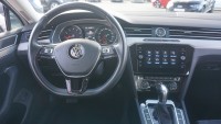 VW Passat Variant R-Line 1.4 TSI