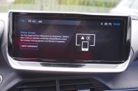 Peugeot 2008 1.2 Hybrid 145 Aut.