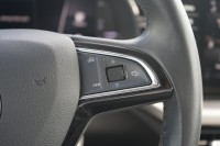 Skoda Kamiq 1.0 Style