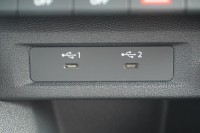 Audi A1 Sportback 30 1.0 TFSI