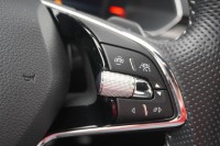 Skoda Superb 2.0 TDI DSG Sportline