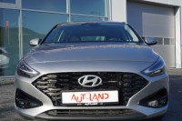 Hyundai i30 Kombi 1.0 T-GDI