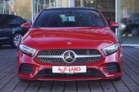 Mercedes-Benz A 250 A250 AMG Line 7G-DCT