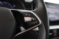 Skoda Kamiq 1.0 TSI Ambition