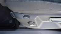 VW Touran 2.0 TDI Comfortline