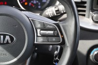 Kia cee'd Sporty Wagon Ceed SW 1.4 T-GDI