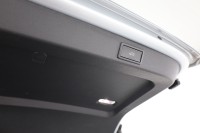 Skoda Superb 2.0 TDI DSG