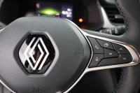 Renault Captur TCe 90