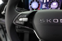 Skoda Kodiaq 1.5 eTSI DSG