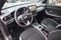 Dacia Duster Journey Hybrid 155 Aut.