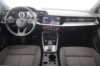 Audi A3 Sportback 40 TFSIe