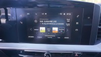 Opel Mokka 1.2 Turbo Elegance