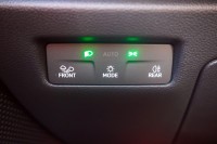 Skoda Superb Combi Sportline 1.5 eTSI DSG