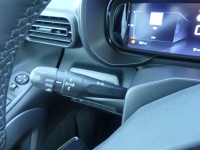 Citroen Berlingo M BlueHDi 130 Aut.