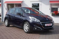 Peugeot 208 1.2 12V VTi Active