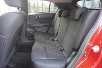 Mitsubishi Eclipse Cross 1.5 T-MIVEC 2WD