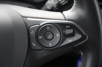 Opel Crossland 1.2 Edition