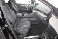 Peugeot 5008 GT 1.2 PureTech 130 Aut.