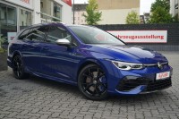 VW Golf Variant 2.0 R Performance 4Motion