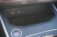 Seat Arona 1.0 TSI Beats