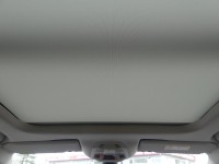 Citroen C5 Aircross 1.2 12V e-THP Feel