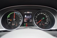 VW Passat Variant GTE