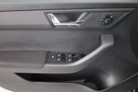 Skoda Fabia Combi 1.0 TSI