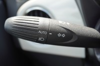 Fiat 500 1.2