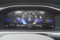 VW T-Roc 1.0 TSI